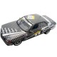 Mercedes-Benz - 68931 - AUTOart - Mercedes-Benz 500 SEC (W 126) AMG - Spa 89 - 1/43