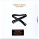 Mercury Appliances Tubular Bells - The Ultimate Edition