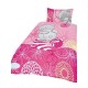 Character World - Me To You - Parure de lit - 1 personne (Import Grande Bretagne)