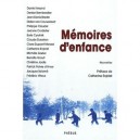 Memoires D'enfance - Collectif