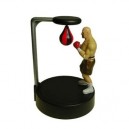 Boxeur Usb (Mik Funshopping)