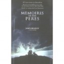 Memoires De Nos Peres - James Bradley