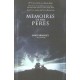 Memoires De Nos Peres - James Bradley