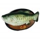 MIK funshopping Poisson chantant