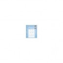 Silly - SY0132 - Rideau pour 25 Cartes / Photos (MIK funshopping)