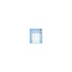 Silly - SY0132 - Rideau pour 25 Cartes / Photos (MIK funshopping)