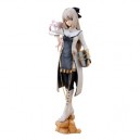 Milestones Products SHINING FORCE EXA - Cyril 1/8 Scale PVC Statue