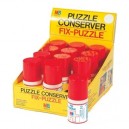 Milton Bradley MB - 032991010 - Puzzle - Fix Puzzle