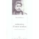 Memoires D'entre-tombes : Journal D'un Enfant De La Dalle - Bertrand Beyern