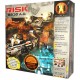 Milton Bradley Risk 2210 AD