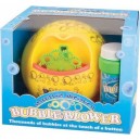 Mindware Mecanique Merveilleux Faiseur Bulles
