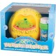 Mindware Mecanique Merveilleux Faiseur Bulles