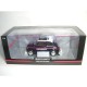 Minichamps - 150121690 - Véhicule Miniature - Fiat 500 Carabinieri - Echelle 1/18