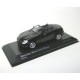 Minichamps - 400037330 - Véhicule Miniature - Mercedes-Benz Slk - 2008 - Echelle 1/43