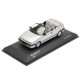 Minichamps - 400113730 - Véhicule Miniature - Renault 19 Cabriolet - Echelle 1/43