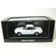 Minichamps - 400125700 - Voiture Miniature - Lancia Fulvia HF 1600 - Echelle 1/43