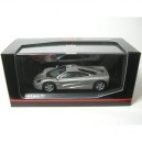 Minichamps - 530133439 - Véhicule Miniature - Mc-Laren F1 - Street - Echelle 1/43