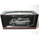 Minichamps - 530133439 - Véhicule Miniature - Mc-Laren F1 - Street - Echelle 1/43