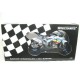 Minichamps - Vehicules - 122071007 - Honda RC211V Chica 2007 - 1/12 (Minichamps)