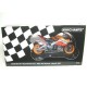 Minichamps - Vehicules - 122071026 - Honda RC211V Melandri 2007 - 1/12
