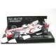 Minichamps - Vehicules - 400060023 - Super Aguri SA05 Y.Ide 2006 - 1/43 (Minichamps)