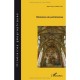 Memoires De Patrimoine - Jean-pierre Vallat