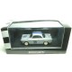 Minichamps - Vehicules - 400602338 - BMW700 Sport Stuck Insbruck 1960 - 1/43