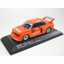 Minichamps - Vehicules - 400772323 - BMW 320I GPR5 Villeneuve Vainqueur 6H Mosport 1977 - 1/43