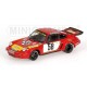 Minichamps - Vehicules - 430756958 - porsche 911 Carrera RSR 24H Le Mans 1975 Fitzpatrik - 1/43