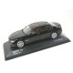 Minichamps - Vehicules - 431027000 - BMW 7-Series 2008 noir - 1/43 (Minichamps)