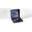 Minichamps - Vehicules - 436020078 - Sauber C21 Testcar 2002 Heidfeld/Massa - 1/43 (Minichamps)