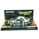 Minichamps - Vehicules - 436063646 - Mercedes V. Rossi 2006 + Figurine - 1/43