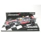 Minichamps - Vehicules - 530074322 - McLaren Mercedes MP4/22 Hamilton 07 1ere Victoire GP Canada - ...