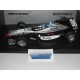 Minichamps - Vehicules - 530981878 - McLaren MP4 98T Coulthard - 1/18