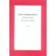 Memoires De Porc-epic - Alain Mabanckou
