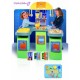 Molto - 1360 - Cuisine - Grand Cuisine avec Accessoires (Molto)