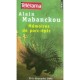 Memoires De Porc-epic - Alain Mabanckou