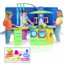 Molto Cuisine 7150 avec lumière