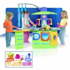 Molto Cuisine 7150 avec lumière