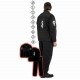 Morris Slipknot