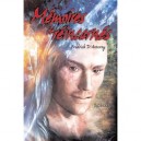 Memoires De Reincarnes - Fredrick D' Anterny