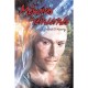 Memoires De Reincarnes - Fredrick D' Anterny