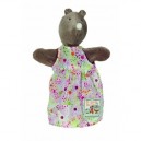 Moulin Roty Apolline la taupe "les Marionnettes"