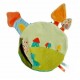 Doudou paysage balthazar valentine (Moulin Roty)