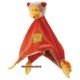 Doudou singe les loustics (Moulin Roty)