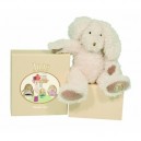 Moulin Roty Le lapin Jojo