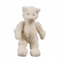 Miniature ours Basile (Moulin Roty)