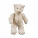 Miniature ours Basile (Moulin Roty)