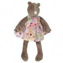 Moulin Roty - Apolline la taupe tout petit