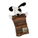 Moulin Roty - Julius Le Chien Les Marionnettes